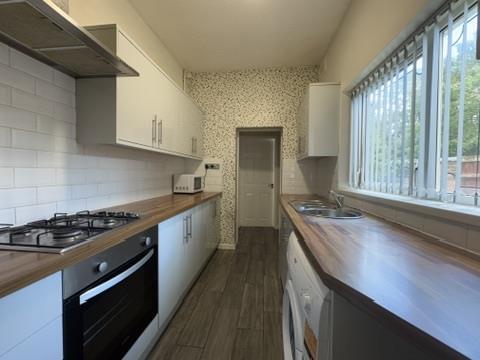 Additional image 29 of Harold Road, Birmingham