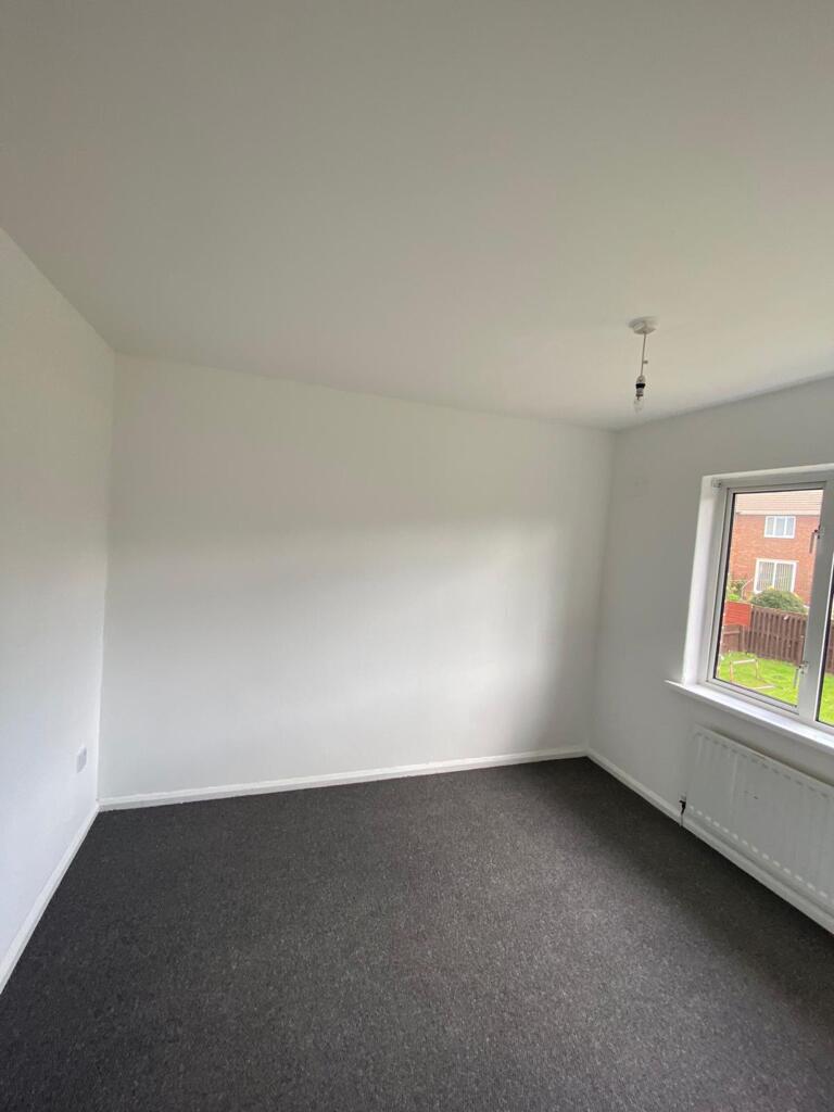 Dene Avenue, Houghton Le Spring, DH5 photo 4