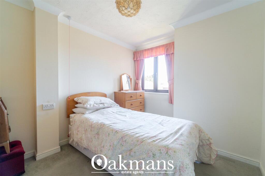 Additional image 18 of Ashill Road, Rednal, Birmingham, West Midlands, B45