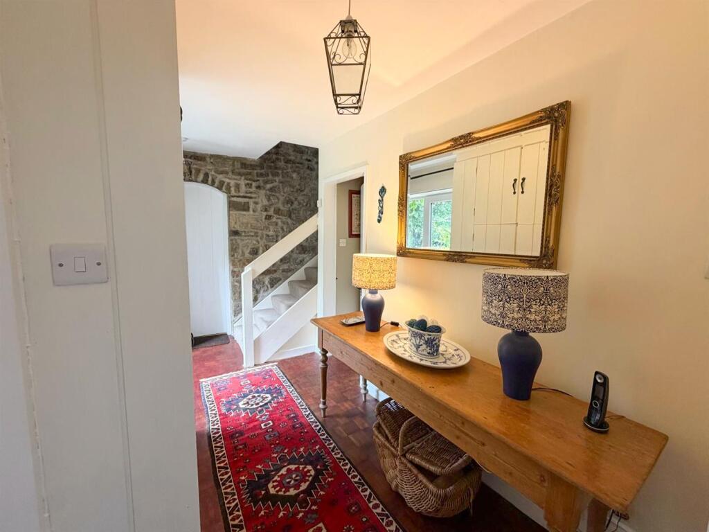 House in Bradford - View 4