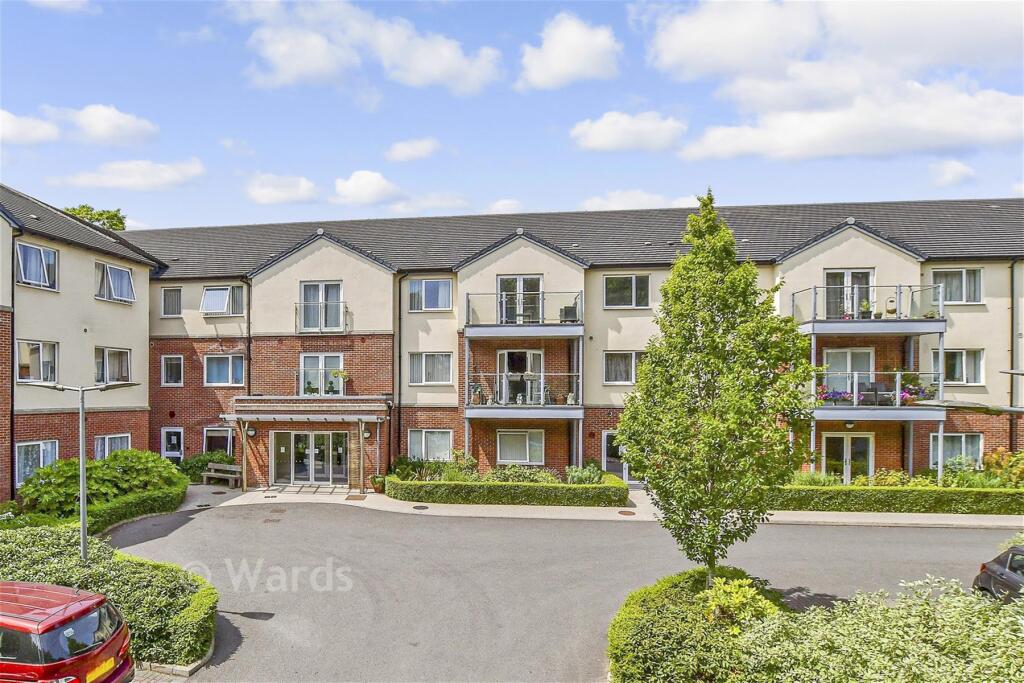 Main image of property: Tudeley Lane, Tonbridge, Kent