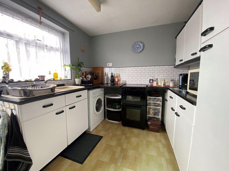 House in Southampton - View 4