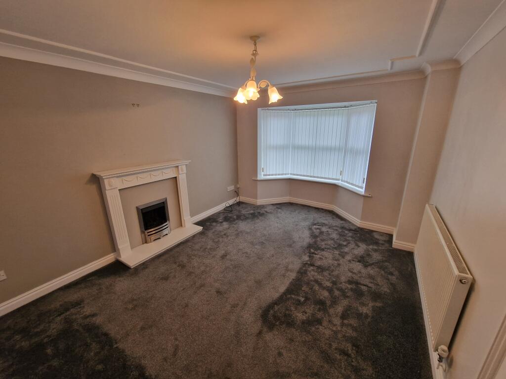 House in Walsall, West Midlands - View 3
