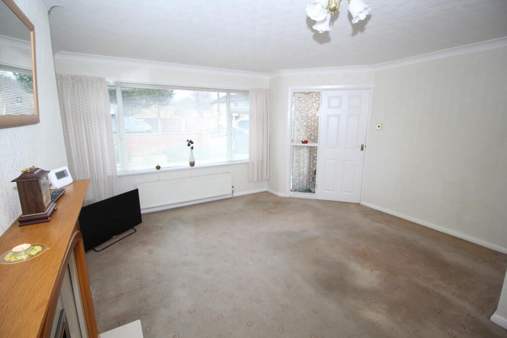 Thornleigh Avenue, Wakefield photo 3