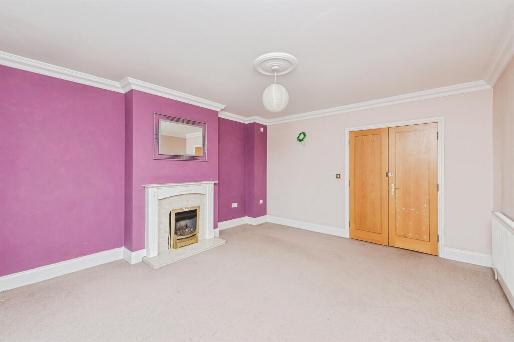 Additional image 3 of Caversham Place, Sutton Coldfield