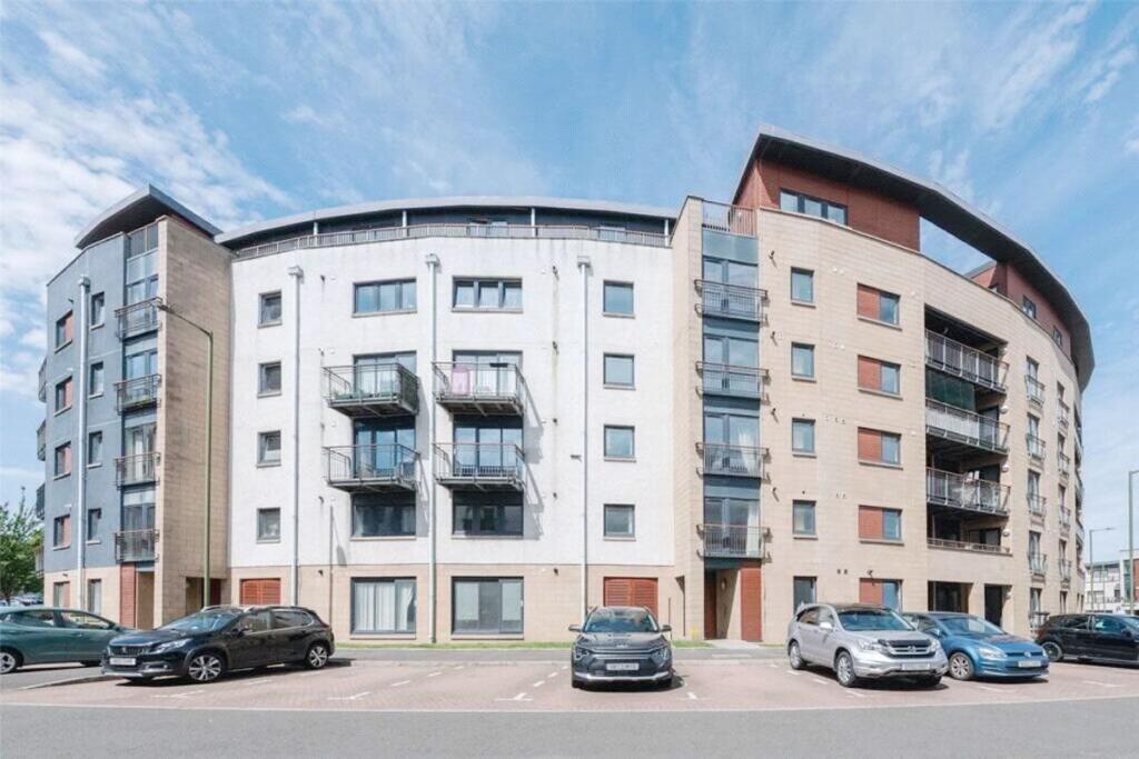Main image of property: 7, East Pilton Farm Crescent, Flat 5, Edinburgh, EH52GF
