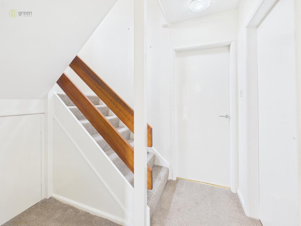 Additional image 24 of Fir Tree Grove, Sutton Coldfield, B73
