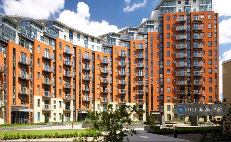 Main image of property: Santorini, Leeds, LS12