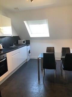 Additional image 5 of Langstane Place, City Centre, Aberdeen, AB11
