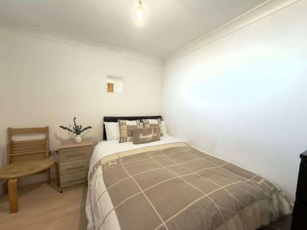 Additional image 4 of Francis Road