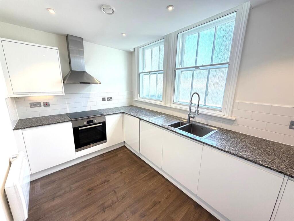 Main image of property: East Street, Brighton
