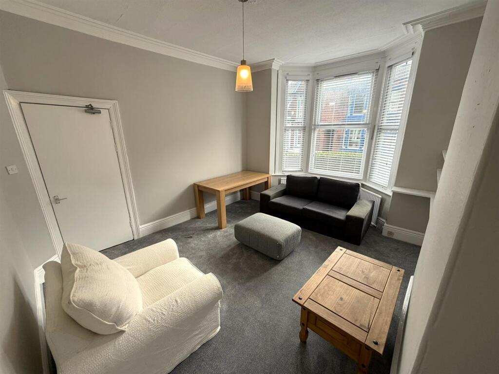 Main image of property: 30 Rossington Road, Hunters Bar