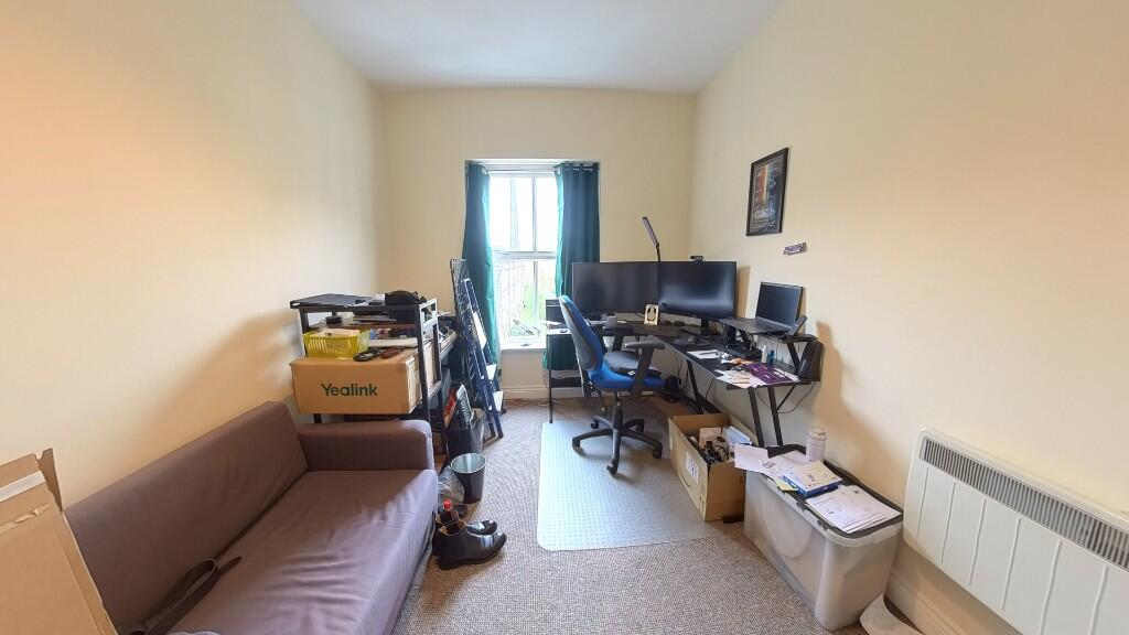 Additional image 13 of Britannia Wharf, Bingley, BD16