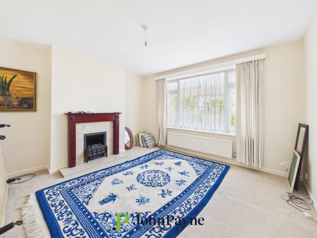 House in Coventry, Fenside, Cheylesmore - View 5