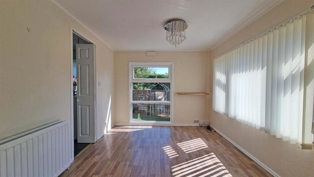 House in Stratford-on-Avon, Forshaw Heath, Tanworth-in-Arden - View 4