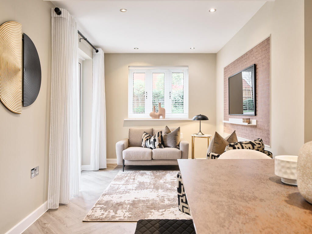 Main image of property: Epsom Avenue,
Towcester,
Northamptonshire,
NN12 7LD