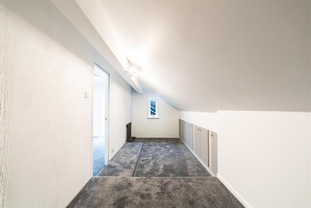 Additional image 20 of Sunnymere Drive, Darwen