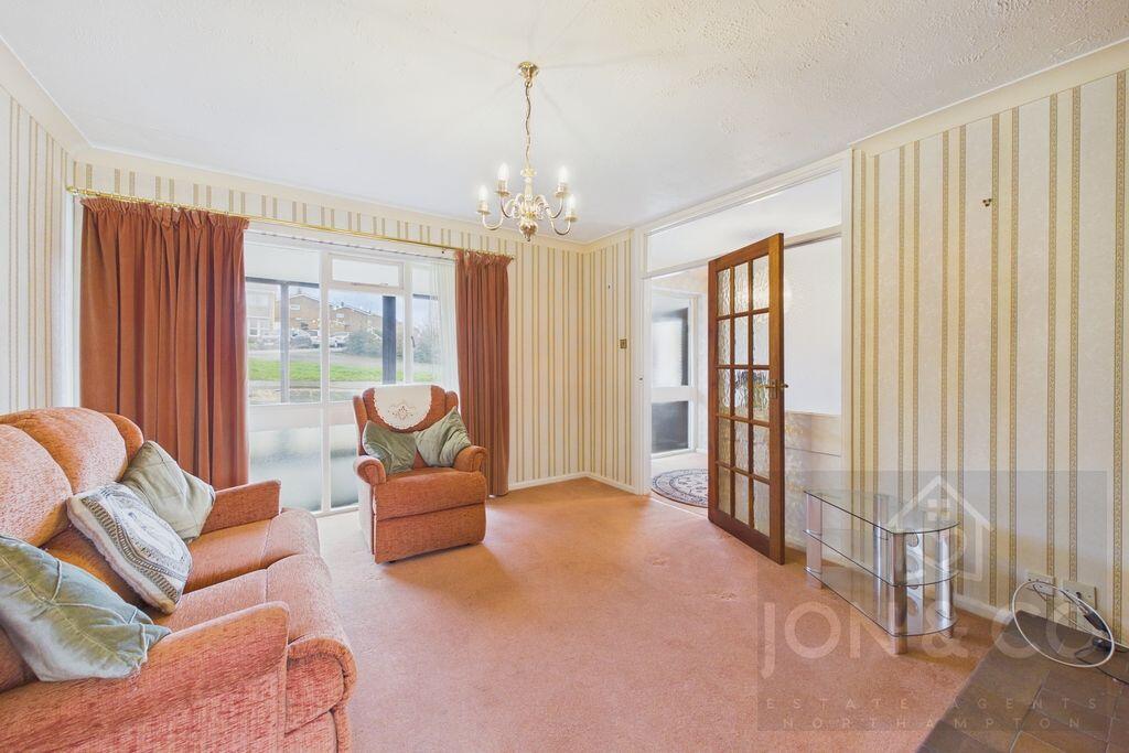 House in Barley Lane | Kingsthorpe | NN2, Kingsthorpe - View 3