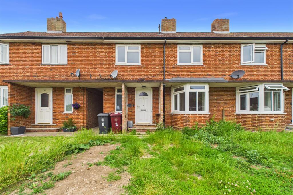 Main image of property: Hay Road, Chichester
