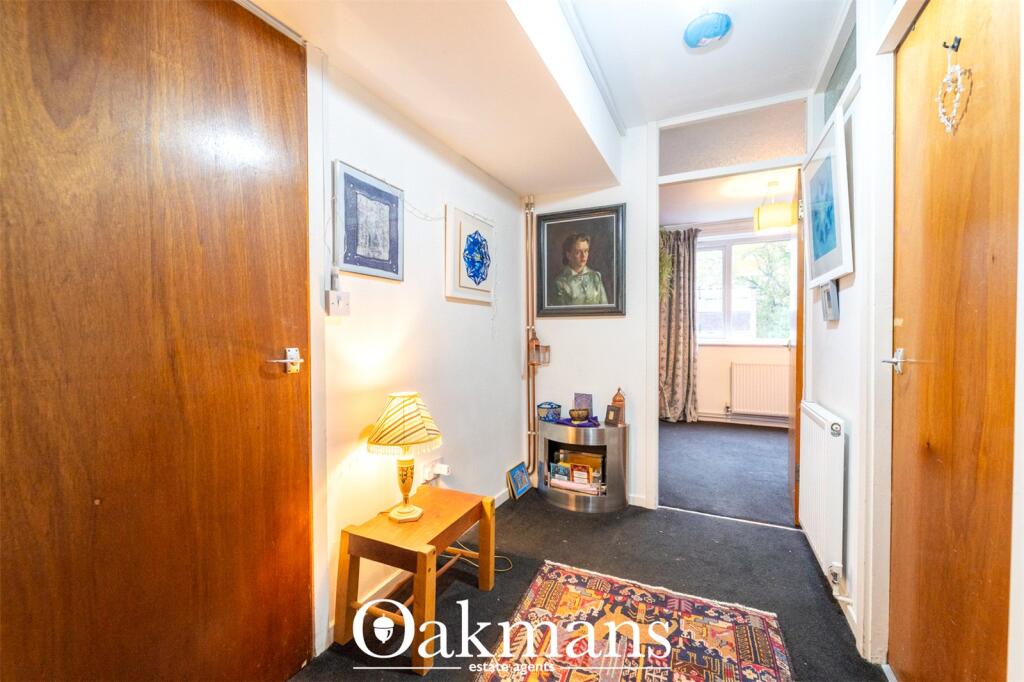 Additional image 15 of Cedarhurst, Birmingham, West Midlands, B32