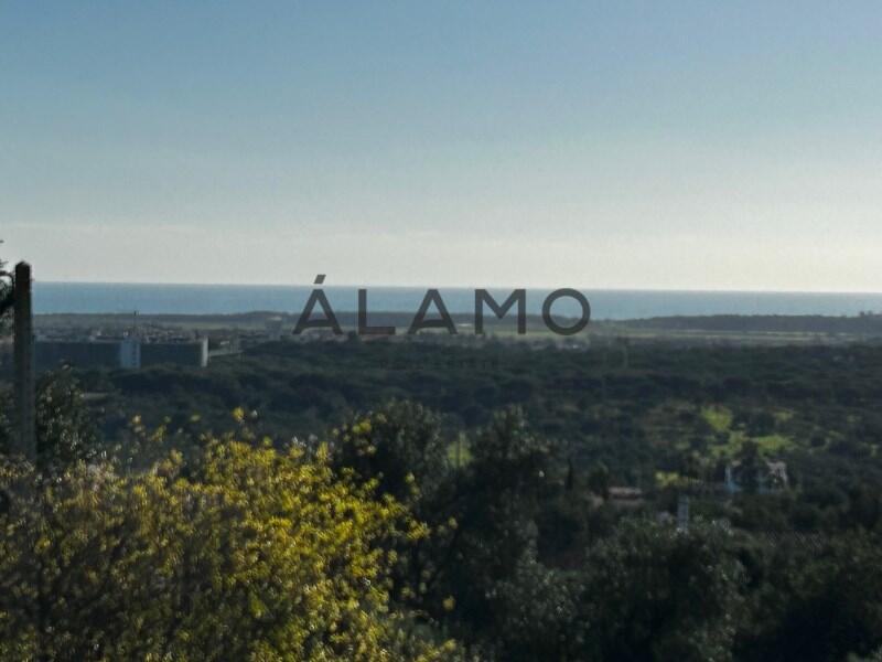 Main image of property: Algarve, Boliqueime