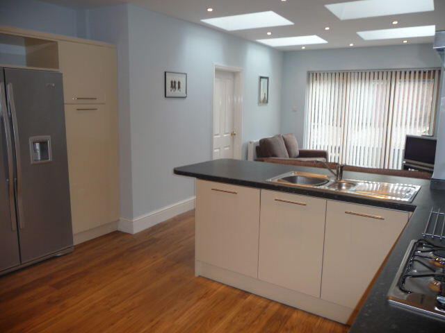 Additional image 4 of Metchley Lane, Harborne