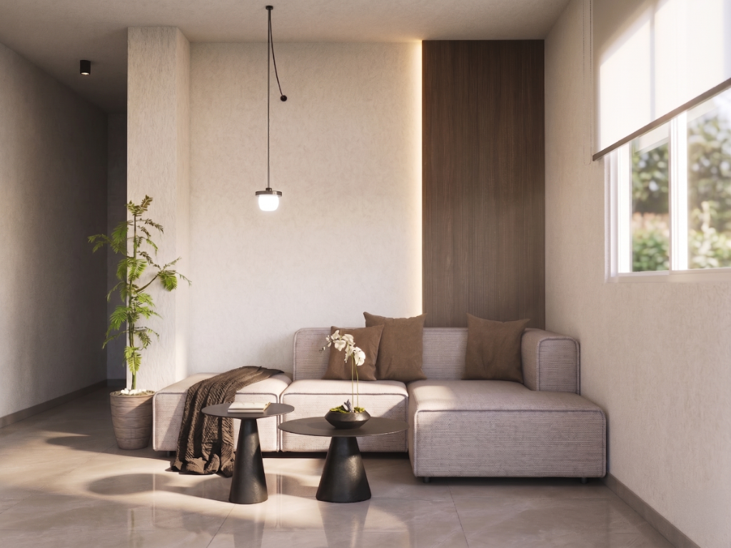 Main image of property: Athens, Attica