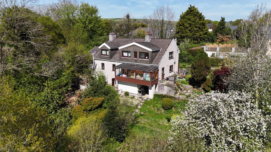 Penrhiwllan, Llandysul, SA44 photo 2