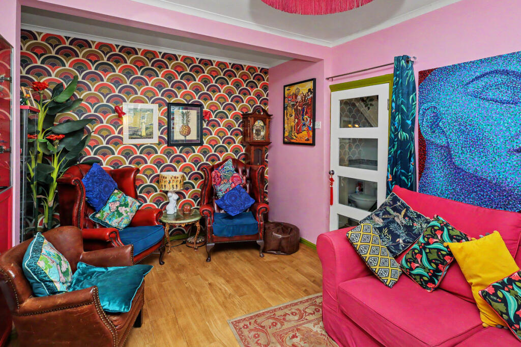 House in Romford - View 5