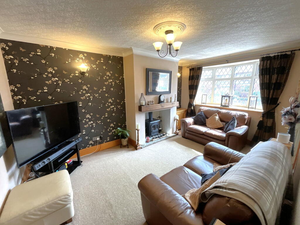 House in Birmingham - View 4