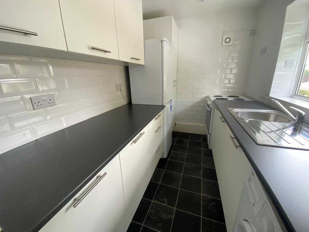 Additional image 2 of Tower Road, Four Oaks, B75 5EE