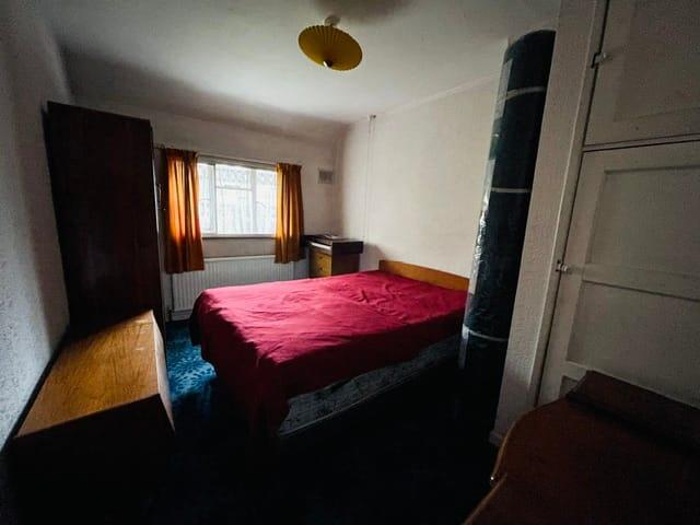 House in Walsall, West Midlands - View 5