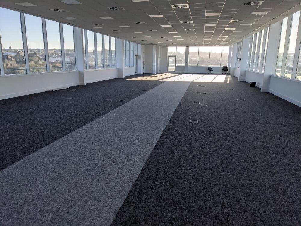 Additional image 7 of 5 Nelson Street, Bradford