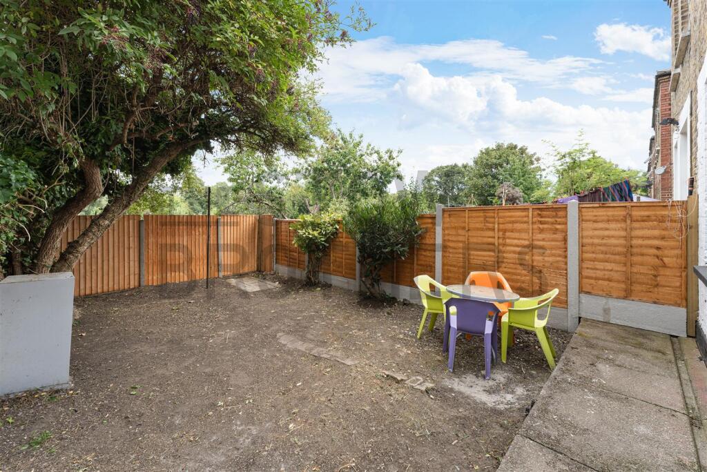 Property photo 10