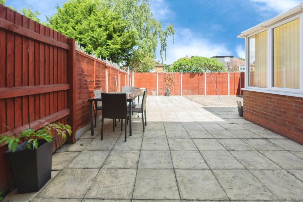 Additional image 17 of Swanswell Road, Solihull