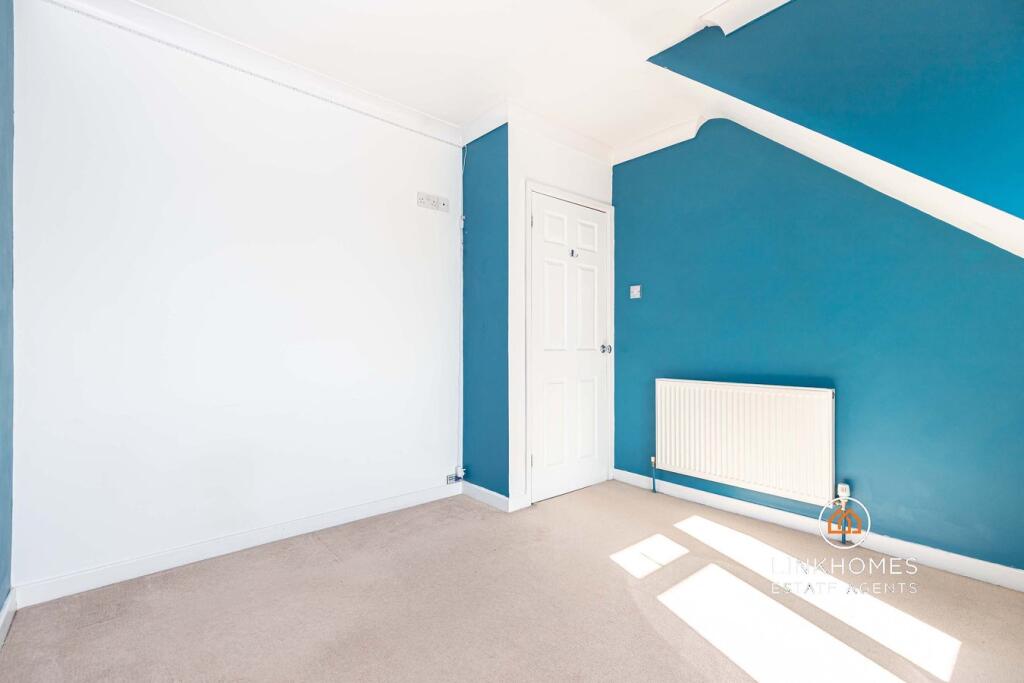 Additional image 21 of Pound Lane, Poole, BH15