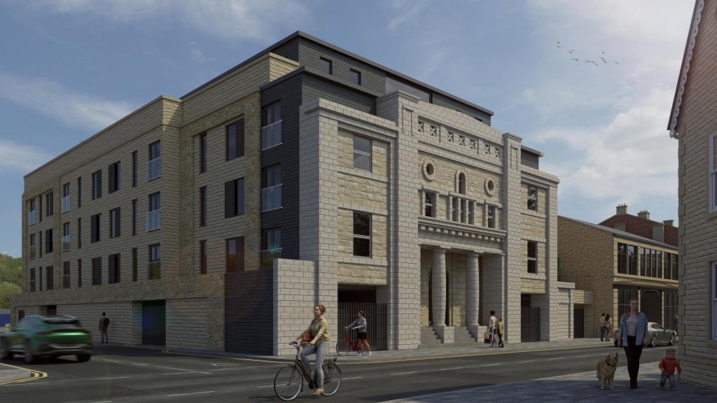 Heritage Arcade CGI 001.png