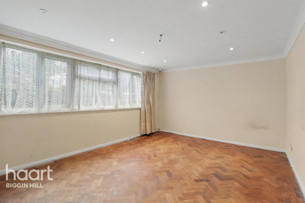 Hillcrest Road, Biggin Hill photo 4