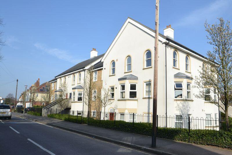 Property photo 11