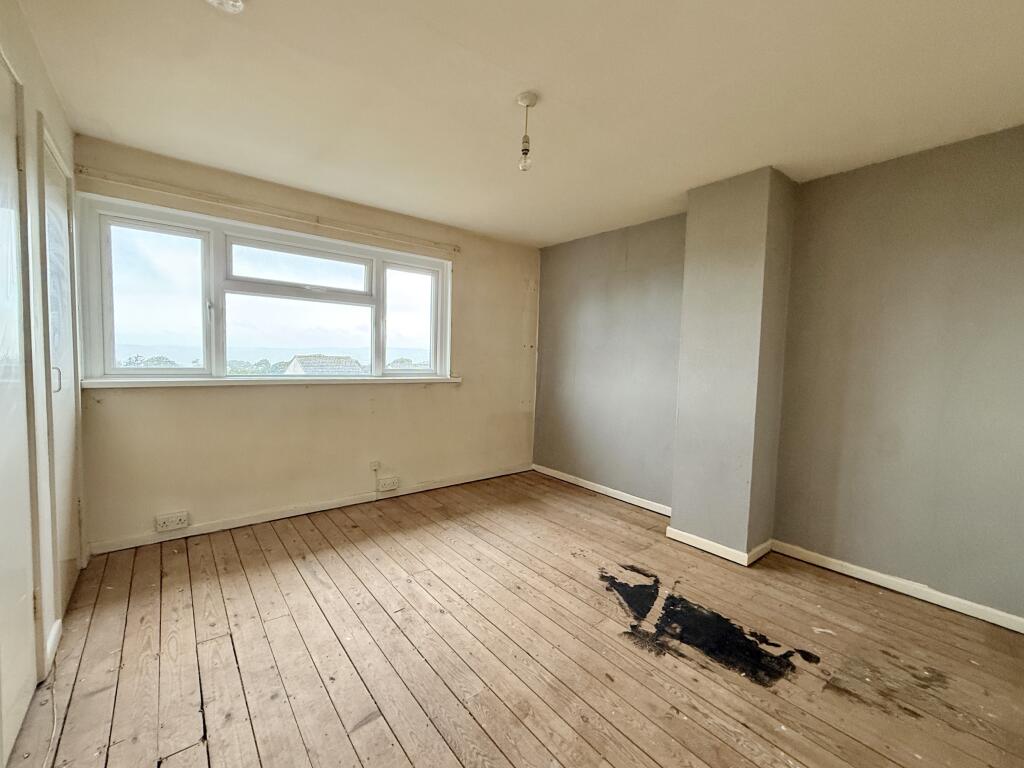 House in Plymouth - View 5