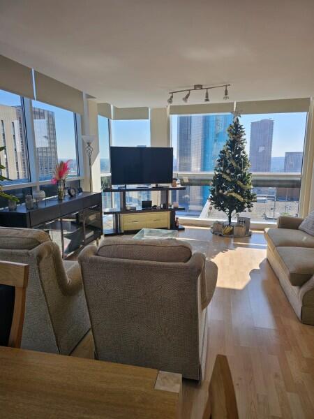 Main image of property: Westside One, Suffolk Street, Birmingham, B1 1LS