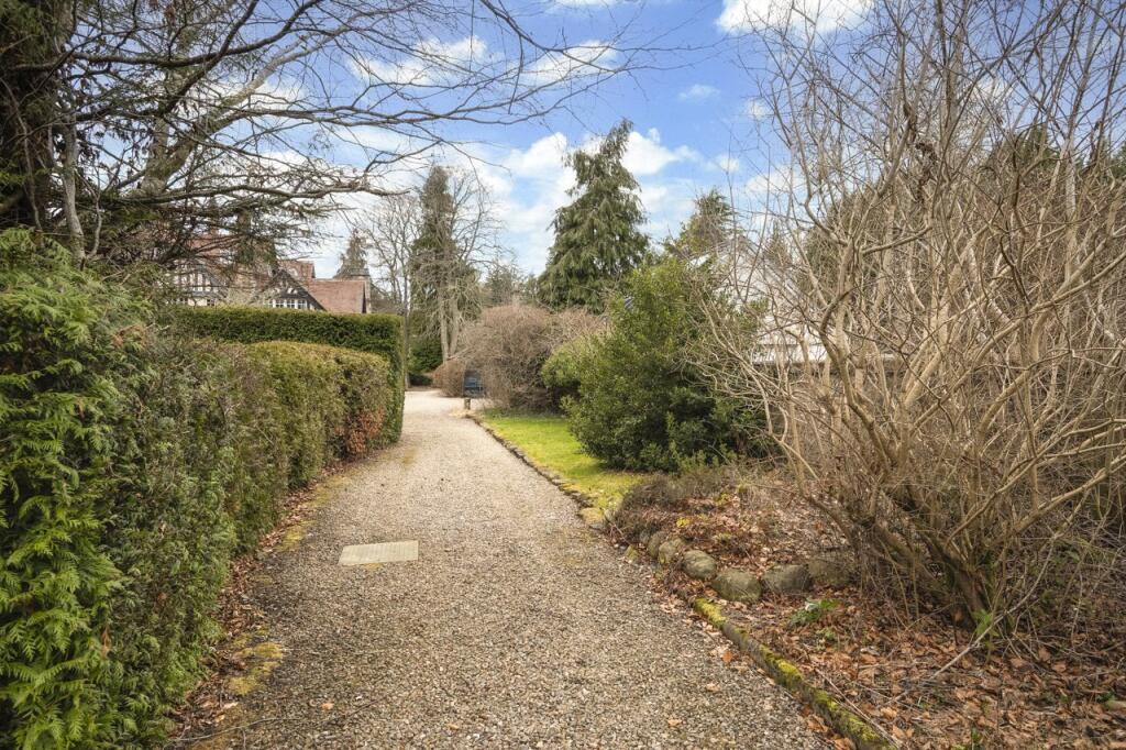 29 Island Bank Road, Inverness, IV2 photo 3