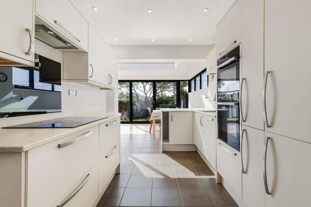 Raven Way, Hadleigh, IP7 photo 4