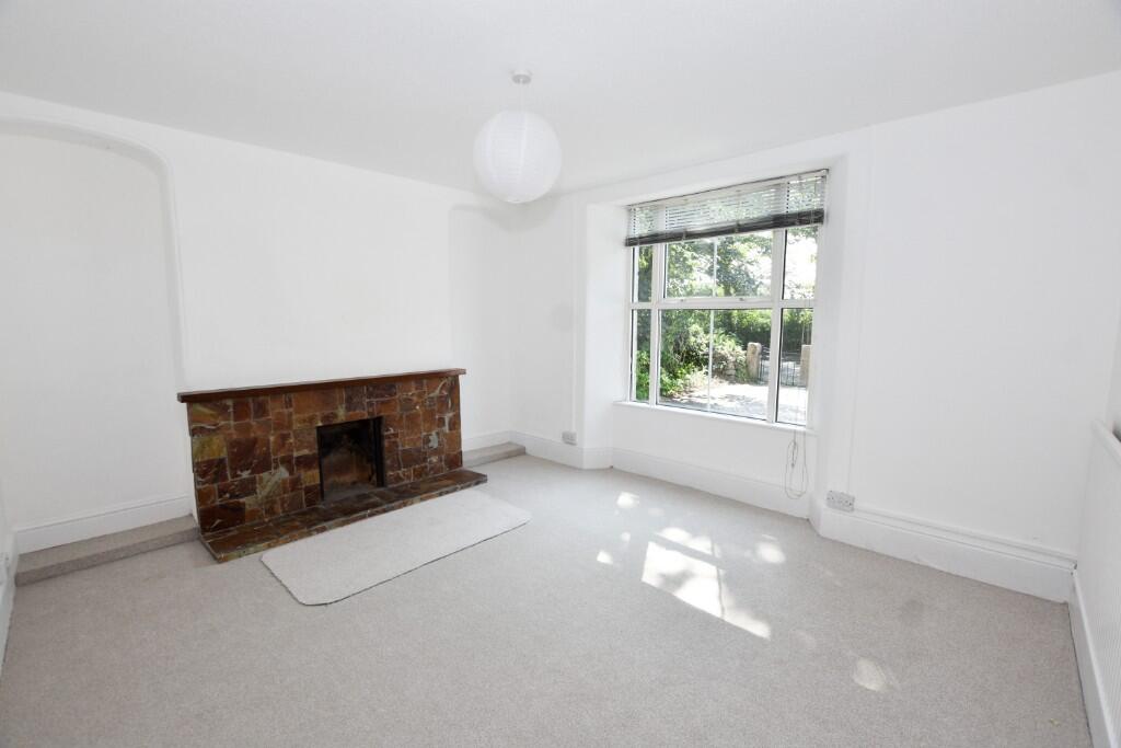 Trevelyan Road, Illogan photo 3