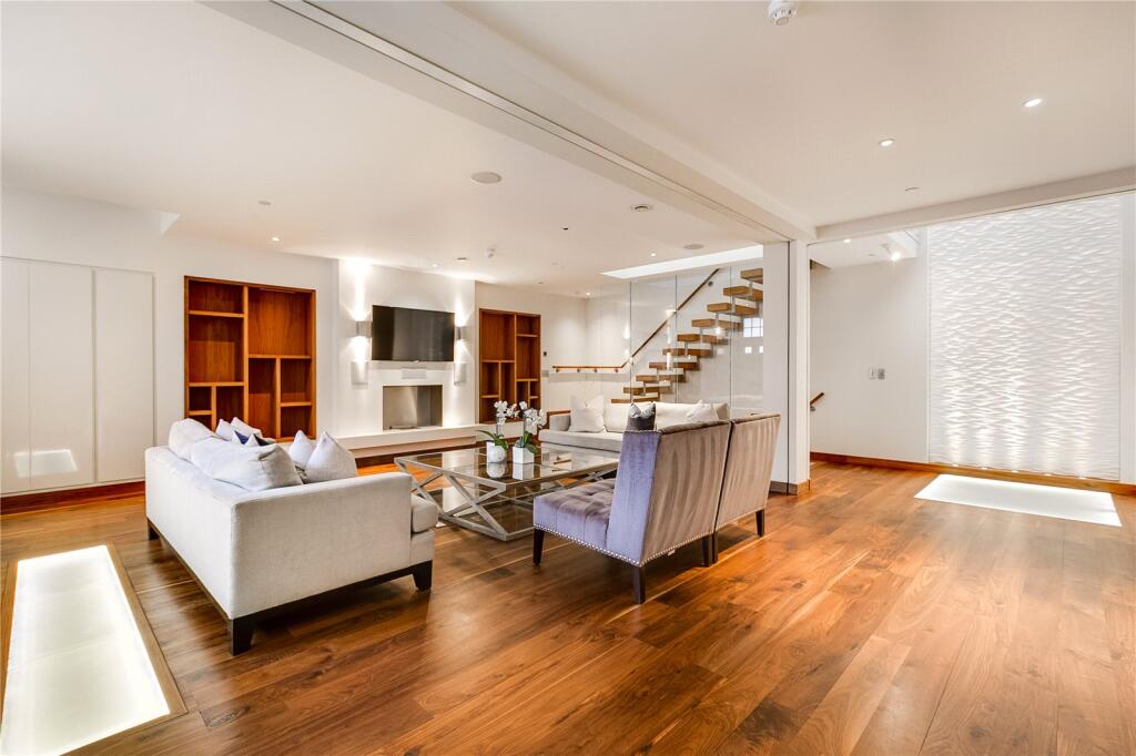 Main image of property: Wilton Row, 
Knightsbridge, SW1X