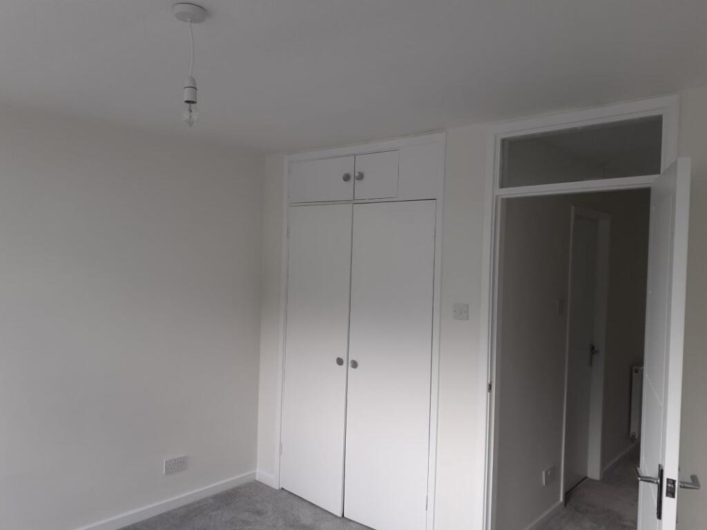 Additional image 6 of 21 Buckingham Mews, Sutton Coldfield, West Midlands, B73 5PR