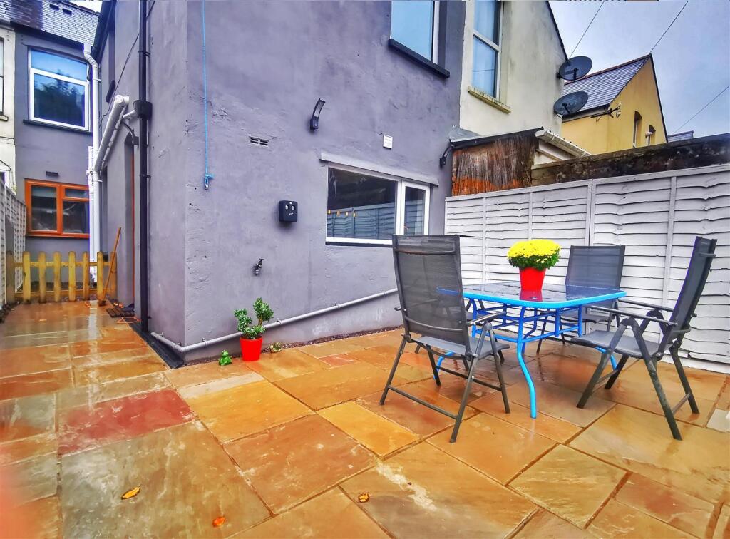 Property photo 9