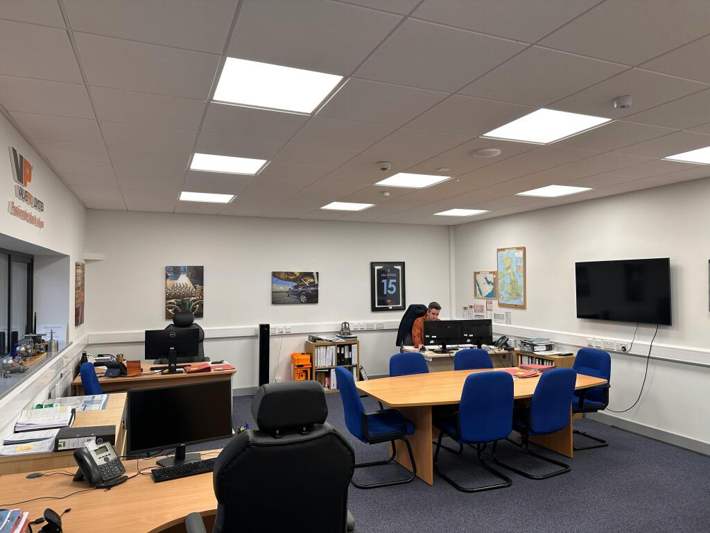 IMG_4623.jpeg