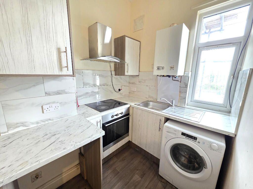 Additional image 2 of Moseley Road, Birmingham, B12