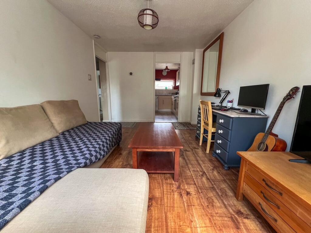 Main image of property: Palmers Grove, West Molesey, KT8